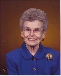 Eva E Schmidt (1919-2014)