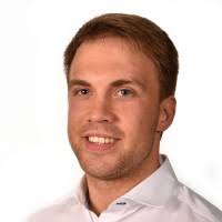 40+ "Daniel Dahlin" profiles