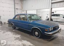 Image result for Delft Blue 1974 Audi