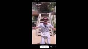 Prinz marcus von anhalt besoffen und auf koks nach dem super bowl. Ich Bin Ich Prinz Marcus Ich Bin Reich Youtube
