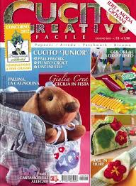 5 verschiedene burda multi bugelmuster zahlmuster neu und ovp ebay / gesamtmenge 1 stück.bitte bei bestellung die genau… 180 Anna Ujsag Ideas Crochet Book Cover Crochet Books Anna