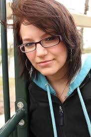 Mitchell Fleming's Instagram, Twitter & Facebook