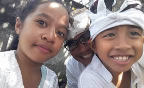 Gastenboek 2008-2017