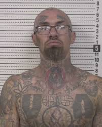 CALDWELL COUNTY, NC)