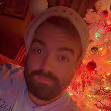 Who can make a derby track for AI ?