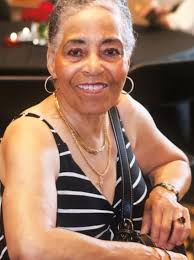 Contributions to the tribute of Jacqueline McDonald Zachary