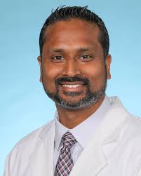 Congratulations to Dr. Raphael Hanna for graduating from the  Otolaryngology-Head and Neck Surgery program in McMaster University! Good  luck and keep in touch!