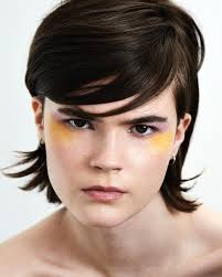 Conor E Ralph (@conorralph) • Instagram photos and videos