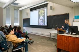 Liz Burgess Retires, Ginko Gallery & Studio To Close