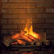 Maybe you would like to learn more about one of these? Dimplex 28 In Opti Myst Electric Fireplace Log Set Electric Fireplaces Direct