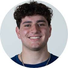 Olympic sports roundup: ASU hockey splits first home series in Mullett  Arena