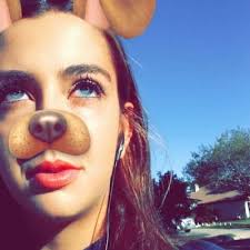 mackenzie allan (@kenzi_43)