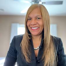 Thank you AKRON OH for grooving with us last night at Lock 4! Lovely space.  We had BIG FUN!! Lock 3 you're up next!! ✊🏾