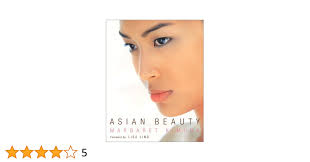 Asian Beauty : Kimura, Margaret, Dougherty, Marianne, Marchewka, Rich:  Amazon.sg: Books