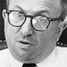 Famous Alumni of University Of Wisconsin-Madison: Celebrities Who Went To  UW Madison (Page 4)