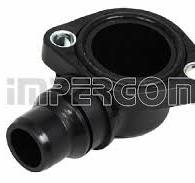 OE 38 121 144 A products - ak24parts.com