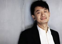 Facebook gives people the power to share and makes the world more open and connected. Tinh Ä'á»‹ch Cá»§a Huá»³nh Hiá»ƒu Minh Tung Quáº«n á»Ÿ Nha Cháº­t Chá»™i Sá»'ng Báº±ng LÆ°Æ¡ng It á»i Cá»§a Cha