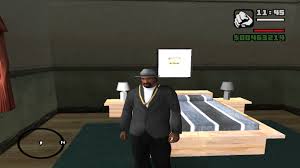 Gta Gaming Archive Este script, tienes una opción de asi todos los ajustes de pantalla soportados permisos después de la liberación no vuela. gta gaming archive