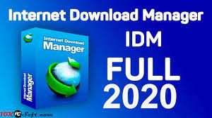 Internet download manager is a very useful tool with. Internet Download Manager Idm V6 36 2020 Free Download 10kpcsoft