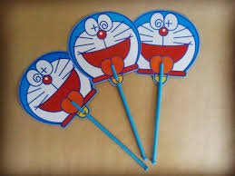 Kipas Gagang Doraemon Diameter 17 5cm Panjang Gagang 24cm Harga Rp17 500 How To Buy Ketik Nama Barang Nama Lengkap Alamat Lengkap Doraemon Gagang Kipas
