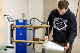 We did not find results for: Sheet Metal Worker Apprenticeship Okanagan College