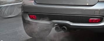 La normativa è in vigore dal 1993 e ha di fatto reso obbligatoria la marmitta catalitica e l'iniezione elettronica nei motori. Smog Stop Alle Giovani Auto Diesel Euro 3 La Salvezza Puo Essere Il Filtro Cronaca Milano