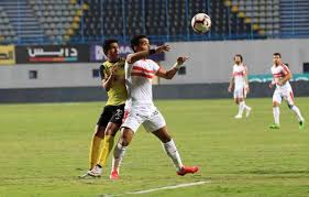 يلتقي الزمالك ووادي دجلة مساء اليوم الثلاثاء، في اللقاء الذي يجمع بينهما ضمن منافسات الجولة الحادية والثلاثون من مسابقة الدوري المصري. Ø§Ù„ÙˆØ·Ù† Ø³Ø¨ÙˆØ±Øª Ù…ÙˆØ¹Ø¯ Ù…Ø¨Ø§Ø±Ø§Ø© Ø§Ù„Ø²Ù…Ø§Ù„Ùƒ Ø§Ù„Ù‚Ø§Ø¯Ù…Ø© Ø¶Ø¯ ÙˆØ§Ø¯ÙŠ Ø¯Ø¬Ù„Ø© ÙÙŠ Ø§Ù„Ø¯ÙˆØ±ÙŠ Ø§Ù„Ù…Ù…ØªØ§Ø²
