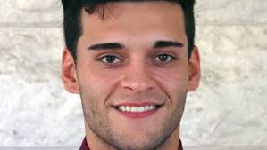 SUNY Orange Foundation elects student rep