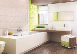 Room interior design ideas, inspiration & pictures homify. Badezimmer In Beige Modern Gestalten Tipps Und Ideen
