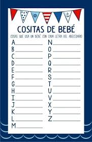 Muchos juegos para baby shower para imprimir gratis y en variados modelos.los juegos más divertidos, los clásicos, modernos y mixtos 61 Ideas De Juegos De Baby Shower En 2021 Baby Shower Juegos Para Baby Shower Boy Baby Shower Ideas