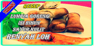 Cara membuat resepi popia cheese sangat mudah semudah 1.2.3 dan cepat siap. Resepi Popia Cheese Paprika