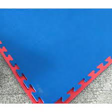 Karate matten und taekwondo matten für ihr kampfsporttraining und den karate wettkampf oder offizielle taekwondo kämpfe, finden sie in unserem großen kampfsportmatten onlineshop. Tatami Wkf Genehmigt Karate Matten Xpe Karate Tatami Matten Fur Wettbewerb Oder Ausbildung Buy Tatami Wkf Genehmigt Karate Matten Xpe Karate Tatami Matten Tatami Matten Product On Alibaba Com