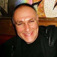 Alex Kogan Email & Phone Number