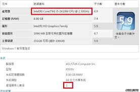Additionally, you can choose operating system to see the drivers that will be compatible with your os. æ±‚åŠ© æœ‰é—œasus A53sv çš„è¨±å¤šå•é¡Œ Mobile01
