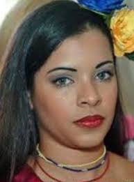 #utpialive from metlife ppv event tickets www.romeosantosonline.com. Who Is Romeo Santos Dating Romeo Santos Girlfriend Wife