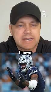 @ScoopCityShow's video Tweet