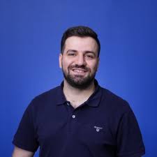 Davood Ghorbani (@ghorbanidavood)