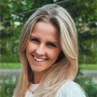 20+ "Evers" profiles