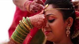 Gauthami Pingili's Instagram, Twitter & Facebook