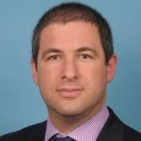 Mark Luber Email & Phone Number