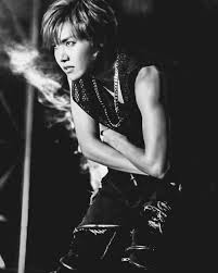 Here's how fans are reacting to his hot body. Jhope Being Sexy J Hope Amino