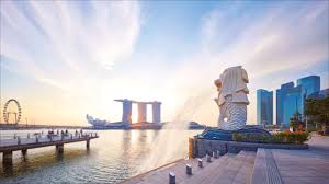 Browse our curated list from around the web. Visit Singapore At Your Next Virtual Meeting Visit Singapore Official Site