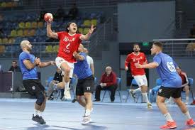 يقوم الموقع الرسمي للنادي الأهلي بتغطية أخبار كرة القدم، كذلك جميع الألعاب الرياضية داخل القلعة الحمراء، كما يغطي أخبار مجلس إدارة النادي الأهلي. 0cyyln1mwfx1qm