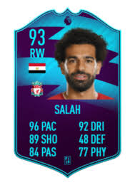 In this video, we review headliner riyad mahrez. Fifa 20 Epl Player Of The Month Potm Prediction January Aguero Mahrez Jiminez More