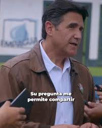 @RQuinonezL's video Tweet