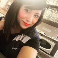 70+ "Sandy Pichardo" profiles