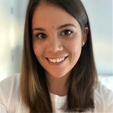 28 of the most influential women executives in sports media, driving deals… 