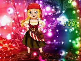 Free online escape games to play now. Pin On Tetris Games