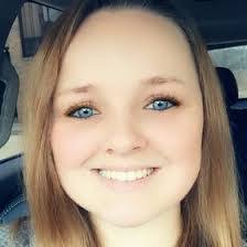 Ashlee Wagner's Instagram, Twitter & Facebook