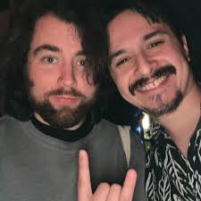 Let's do it, yeah? 🎂🎉 #27 (Wish I could tag all the besties. Love you. ❤️)